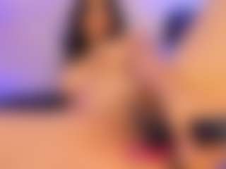 LeiaLeen1's Live Sex Cam Show