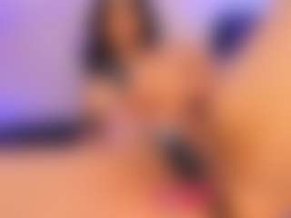 LeiaLeen1's Live Sex Cam Show