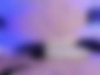 LeiaLeen1's Live Sex Cam Show