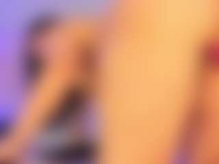 LeiaLeen1's Live Sex Cam Show