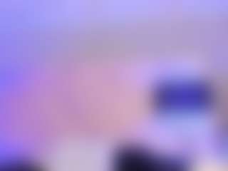 LeiaLeen1's Live Sex Cam Show
