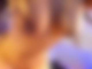 LeiaLeen1's Live Sex Cam Show