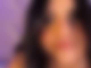 LeiaLeen1's Live Sex Cam Show