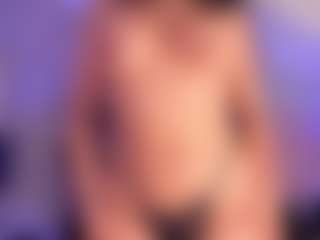 LeiaLeen1's Live Sex Cam Show