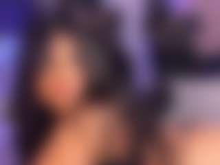 LeiaLeen1's Live Sex Cam Show