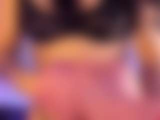 Live cam show with LeiaLeen1 - Fuck Machine on CSO-WL