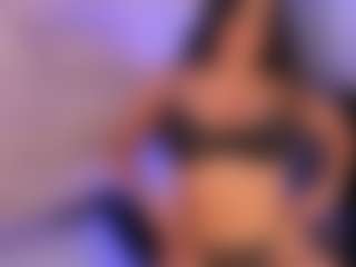 LeiaLeen1's Live Sex Cam Show