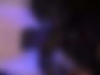 LeiaLeen1's Live Sex Cam Show