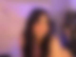 LeiaLeen1's Live Sex Cam Show