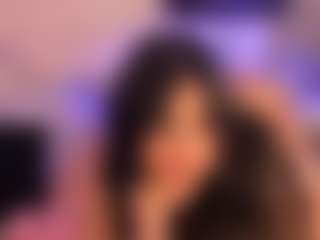 LeiaLeen1's Live Sex Cam Show