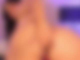 Live cam show with LeiaLeen1 - Dildo Or Vibrator on Camsoda