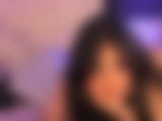LeiaLeen1's Live Sex Cam Show