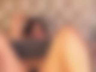 LeiaLeen1's Live Sex Cam Show