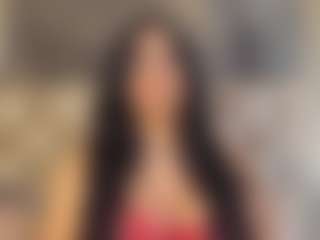 Show de câmera ao vivo com LeiaLeen1 - Smoking Athletic no Camsoda