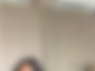 LeiaLeen1's Live Sex Cam Show