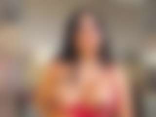 Live cam show with LeiaLeen1 - Facial on Camsoda