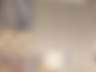 LeiaLeen1's Live Sex Cam Show