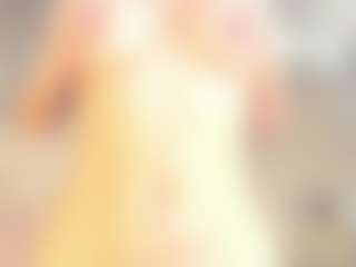 LeiaLeen1's Live Sex Cam Show