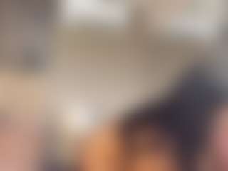LeiaLeen1's Live Sex Cam Show
