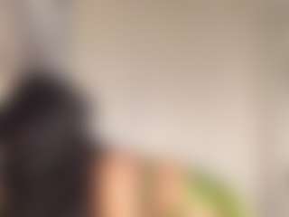 Live cam show with LeiaLeen1 - Butt Plug on Soda Cam