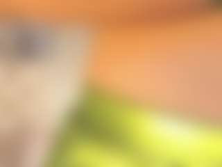 Live cam show with LeiaLeen1 - Facial on Soda Cam