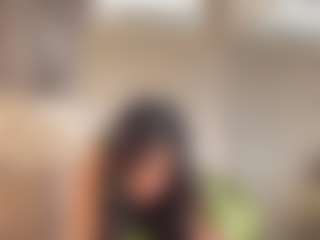 LeiaLeen1's Live Sex Cam Show