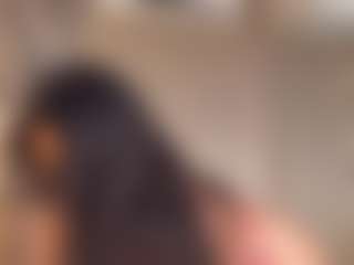 LeiaLeen1's Live Sex Cam Show