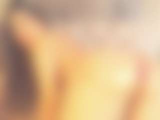LeiaLeen1's Live Sex Cam Show