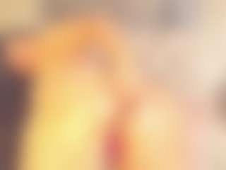 LeiaLeen1's Live Sex Cam Show