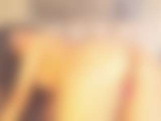 LeiaLeen1's Live Sex Cam Show