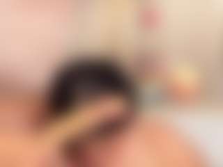 Live cam show with LeiaLeen1 - Creampie on madthumbs