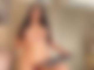 Live cam show with LeiaLeen1 - Fuck Machine on Dolls Live