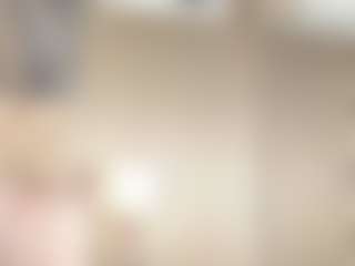LeiaLeen1's Live Sex Cam Show