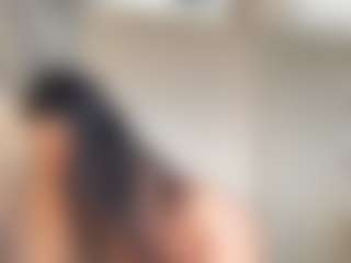 LeiaLeen1's Live Sex Cam Show