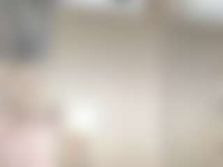 LeiaLeen1's Live Sex Cam Show