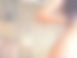 LeiaLeen1's Live Sex Cam Show