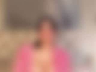 LeiaLeen1's Live Sex Cam Show