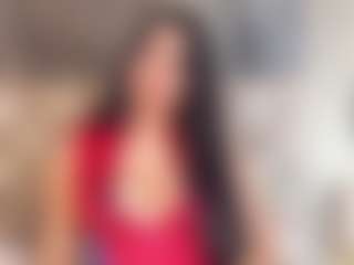 LeiaLeen1's Live Sex Cam Show