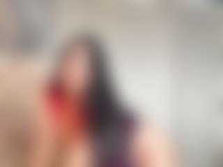 LeiaLeen1's Live Sex Cam Show
