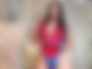 LeiaLeen1's Live Sex Cam Show