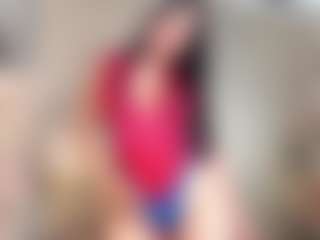 LeiaLeen1's Live Sex Cam Show