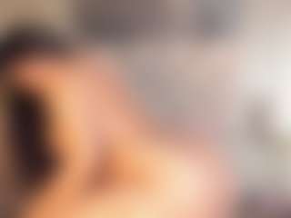 Live cam show with LeiaLeen1 - Ride Torso on xplaylive.com