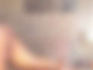 LeiaLeen1's Live Sex Cam Show