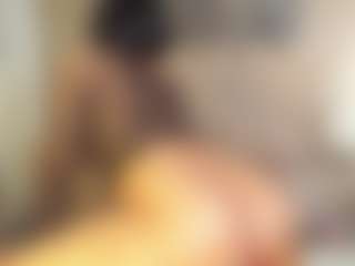 LeiaLeen1's Live Sex Cam Show