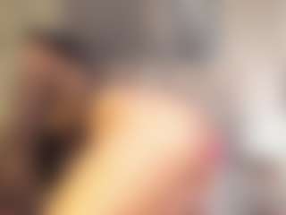 Leialeen1