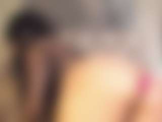 Leialeen1