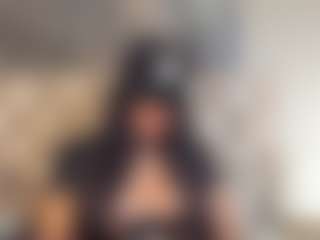 LeiaLeen1's Live Sex Cam Show