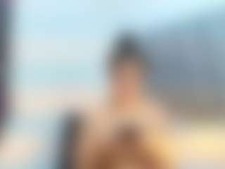 Live cam show with lily-meghan - Fuck Machine on Fling VIP Chat