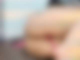 Live cam show with lily-meghan - Fuck Machine on SquirtSoMuch