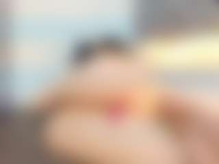lily-meghan's Live Sex Cam Show
